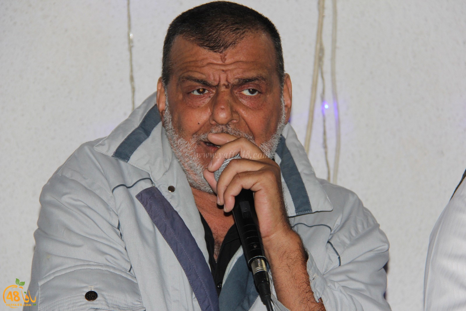 dars sa7afyeh (24).jpg